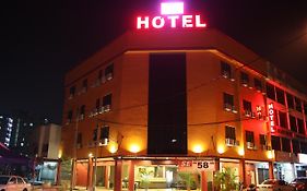 Se Two Hotel